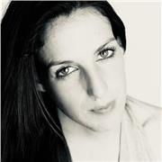 Cours de sport pour aider les jeunes en difficulté, en manque de motivation, perte de confiance en eux